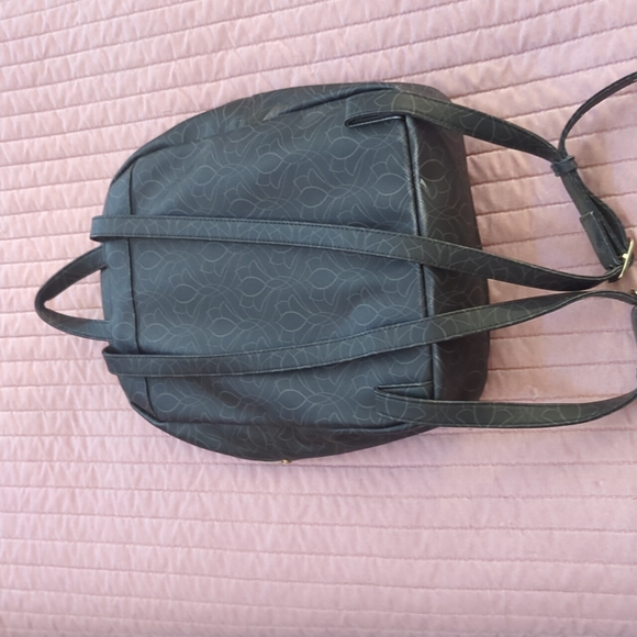 Karma backpack - Picture 3 of 3